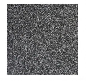 Dreentegel NXT Texture Vintage Grey 50x50x4,5cm   A. van Elk BV